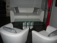 salon restaurant diapason avignon